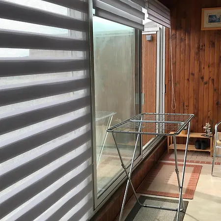 Avec Loggia Panoramique A Super Besse, Acces Pistes A 300m - Fr-1-814-30 Apartmán *